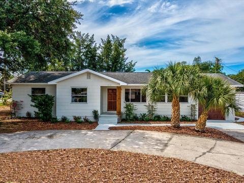 4500 15th Ave N, Saint Petersburg, FL 33713