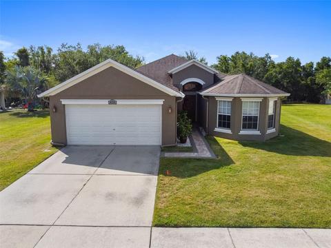 4733 Hickory Stream Ln, Mulberry, FL 33860