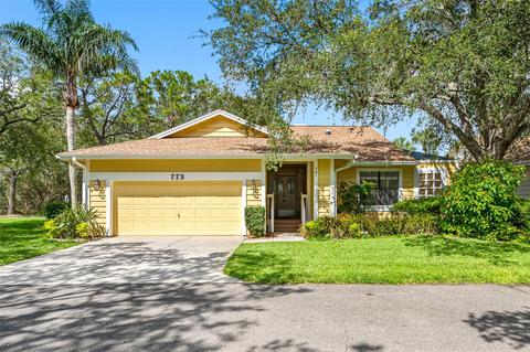 773 Caya Costa Ct NE, Saint Petersburg, FL 33702
