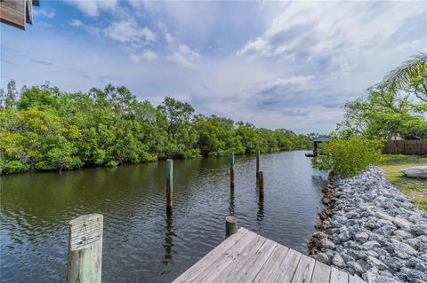3211 W Shell Point Rd, Ruskin, FL 33570