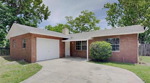 2505 Georgia Ave, Sanford, FL 32773