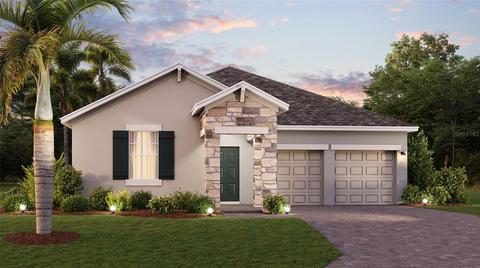 2490 Relaxing Ln, Kissimmee, FL 34744
