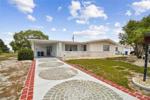 807 Ojai Ave #02, Sun City Center, FL 33573