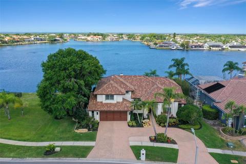 5816 E Longboat Blvd, Tampa, FL 33615