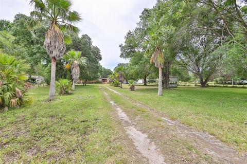 3326 River Estates Dr, Wimauma, FL 33598 photo 1