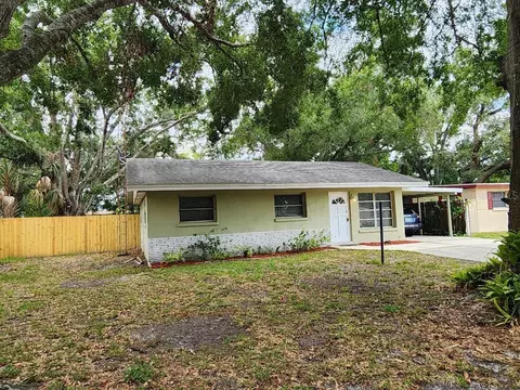 3625 Lokai Pl, Sarasota, FL 34232