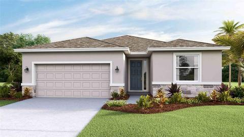 15827 5th Ave E, Bradenton, FL 34212