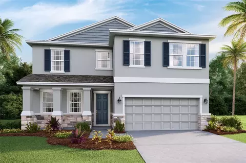 15905 5th Ave E, Bradenton, FL 34212