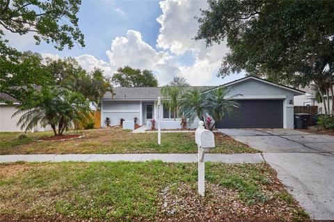 20 Harbor Lake Cir, Safety Harbor, FL 34695