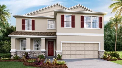 3805 Lively Coral Pl, Bradenton, FL 34208
