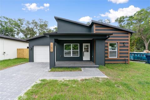 1704 W Hanna Ave #1/2, Tampa, FL 33604