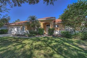9325 Cypress Bend Dr, Tampa, FL 33647