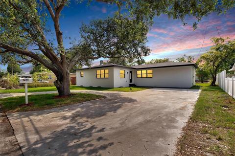5440 64th St N, Saint Petersburg, FL 33709