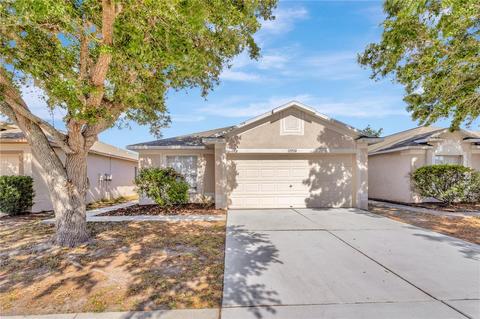 12920 Fieldmoor Ct, Riverview, FL 33579
