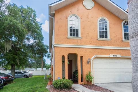 8702 Jasmeen Garden Ct, Tampa, FL 33615