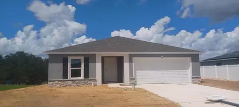 971 Cumberland Dr, Poinciana, FL 34759