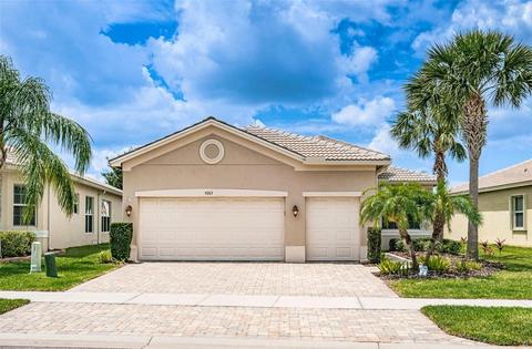 5003 Crystal Beach Dr, Wimauma, FL 33598