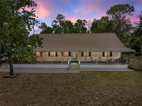 3307 Backwoods Dr, Lakeland, FL 33810