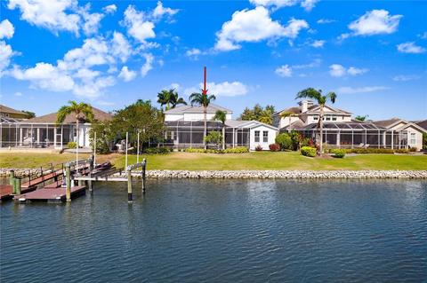 5509 Merritt Island Dr, Apollo Beach, FL 33572
