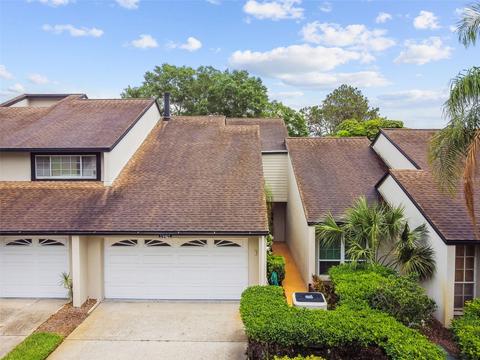 13921 Clubhouse Cir, Tampa, FL 33618