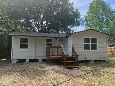 6632 Wadsworth Rd, Mount Dora, FL 32757