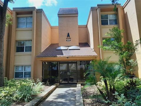 4411 Shady Terrace Ln #310, Tampa, FL 33613