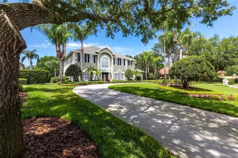 17006 Madres De Avila, Tampa, FL 33613