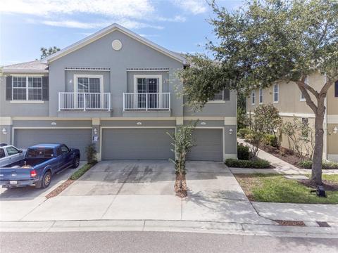 6765 Breezy Palm Dr, Riverview, FL 33578