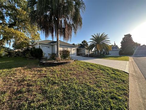 9201 SE 171st Drayton Pl, The Villages, FL 32162