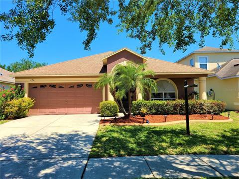 11421 Weston Course Loop, Riverview, FL 33579 photo 1