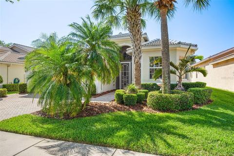 4963 Sandy Brook Cir, Wimauma, FL 33598