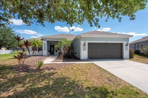 11305 Bridge Pine Dr, Riverview, FL 33569 photo 1