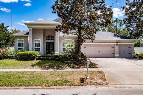12114 Creek Edge Dr, Riverview, FL 33579