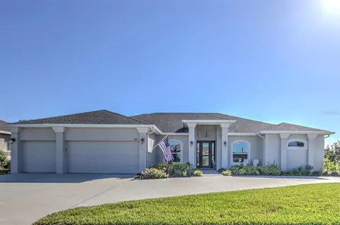 920 Vista Verde Ln, Sun City Center, FL 33573