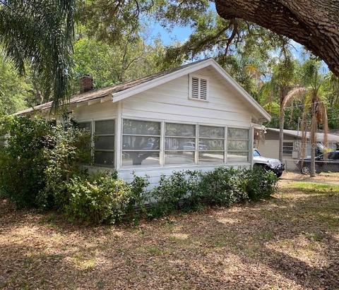 1255 Bass Blvd, Dunedin, FL 34698