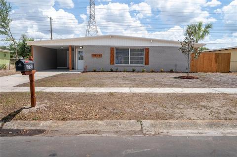 1708 Windsor Way, Tampa, FL 33619