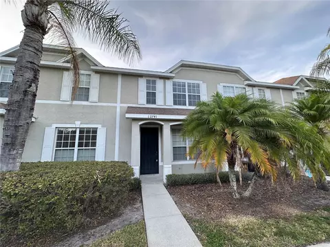 12741 Sunland Ct, Tampa, FL 33625