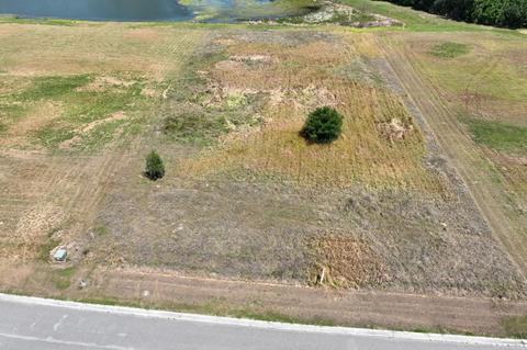 15318 Fishhawk Heights Run, Lithia, FL 33547