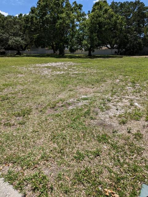 N Pompano Avenue, Sarasota, FL 34237
