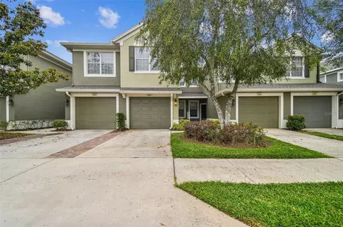 2045 Kings Palace Dr, Riverview, FL 33578