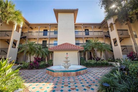 2400 Feather Sound Dr #824, Clearwater, FL 33762