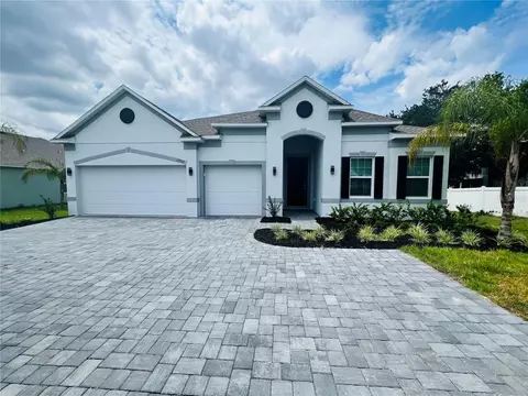 15243 Silver Eagle Rd, Groveland, FL 34736