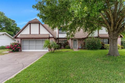 7813 Sylvan Dr, Hudson, FL 34667