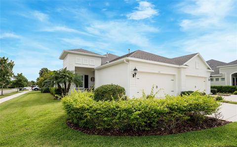 7339 Parkshore Dr, Apollo Beach, FL 33572