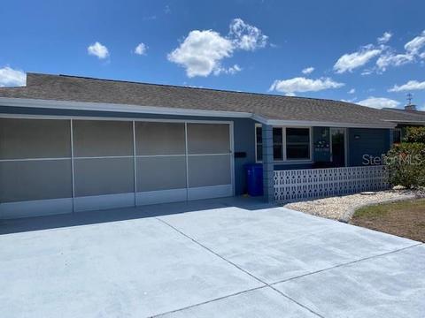 1811 Allegheny Dr, Sun City Center, FL 33573