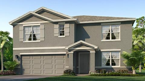 4139 Dovetail Ln, Palmetto, FL 34221