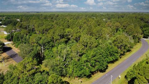 Haig Street, Lake Wales, FL 33898