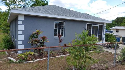 1125 Britts Ln, Bartow, FL 33830 photo 1