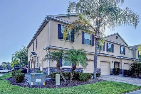 26925 Juniper Bay Dr, Wesley Chapel, FL 33544