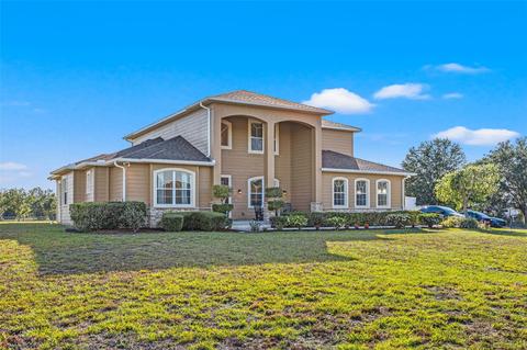 31850 Clay Gully Rd, Myakka City, FL 34251